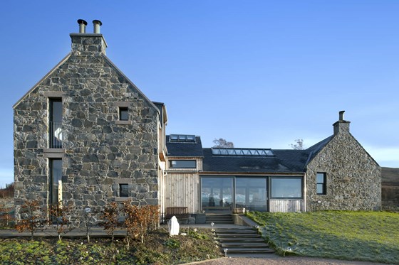 TT Construction : My Work 