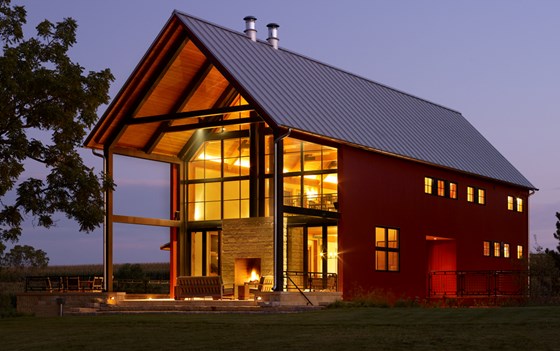 TT Construction : My Work 