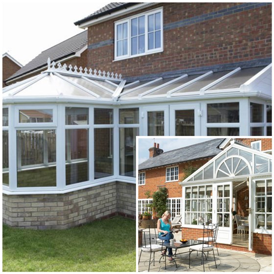 TT Construction : My Work 