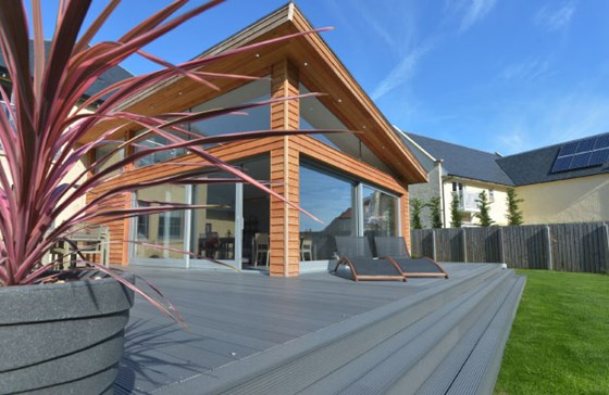 TT Construction : My Work 