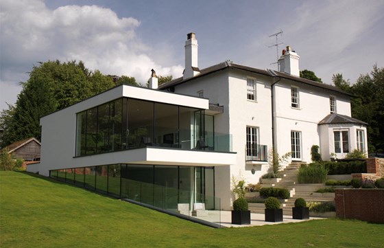 TT Construction : My Work 