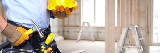 TT Construction : My Work 