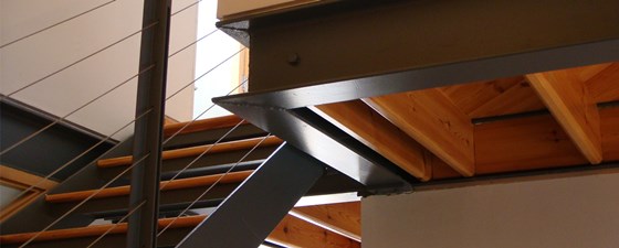 TT Construction : My Work 