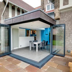 TT Construction : My Work 